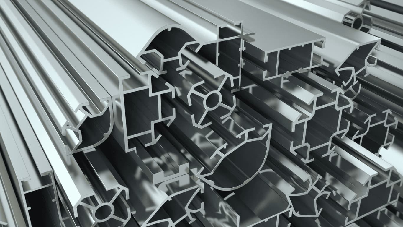 Background com Vidraceiros